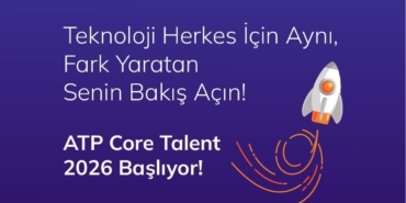 atp-core-talent-2026-basliyor-KvsJUjiT.jpg
