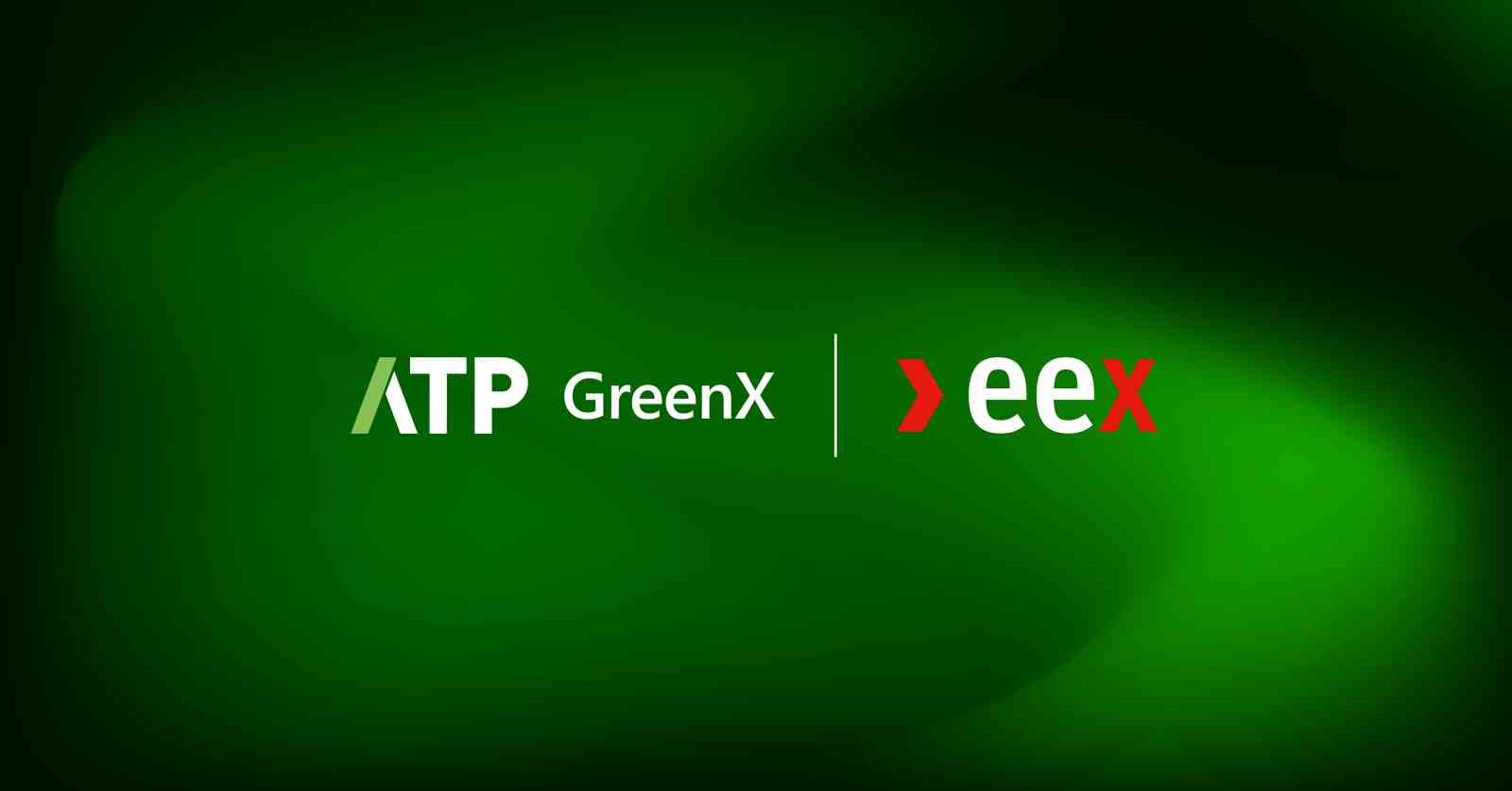 atp greenx avrupa enerji borsasi eex ile entegrasyon surecine girdi 0 RcTQAArl