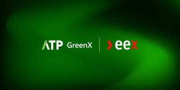 atp-greenx-avrupa-enerji-borsasi-eex-ile-entegrasyon-surecine-girdi-cvd4kgys.jpg