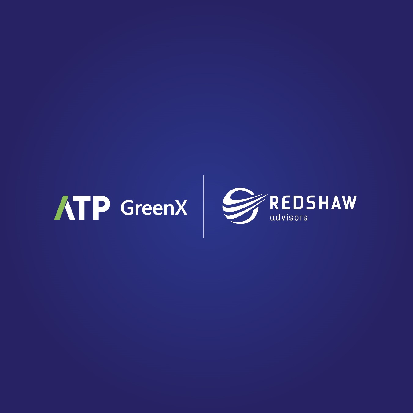 atp greenx ihracatci sirketlere yonelik vcc cozumunu turkiyeye tasiyor 0 FVqLDz7E