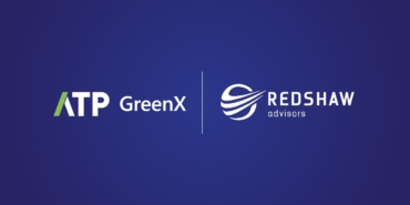 atp-greenx-ihracatci-sirketlere-yonelik-vcc-cozumunu-turkiyeye-tasiyor-tq5r8C5k.jpg