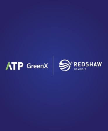 atp-greenx-ihracatci-sirketlere-yonelik-vcc-cozumunu-turkiyeye-tasiyor-tq5r8C5k.jpg