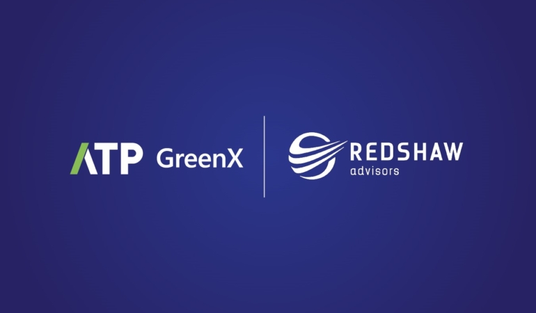 atp-greenx-ihracatci-sirketlere-yonelik-vcc-cozumunu-turkiyeye-tasiyor-tq5r8C5k.jpg