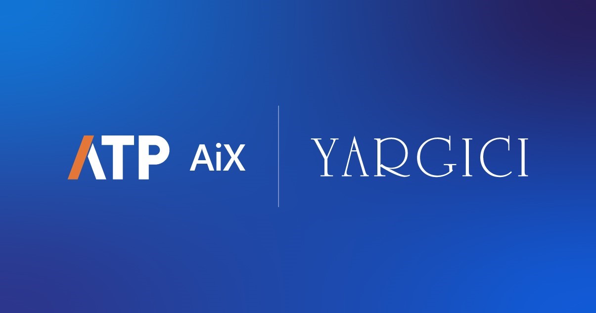 atp kurumsal yapay zek platformu atp aixi yargicida devreye aldi 0 uw6Zmhha