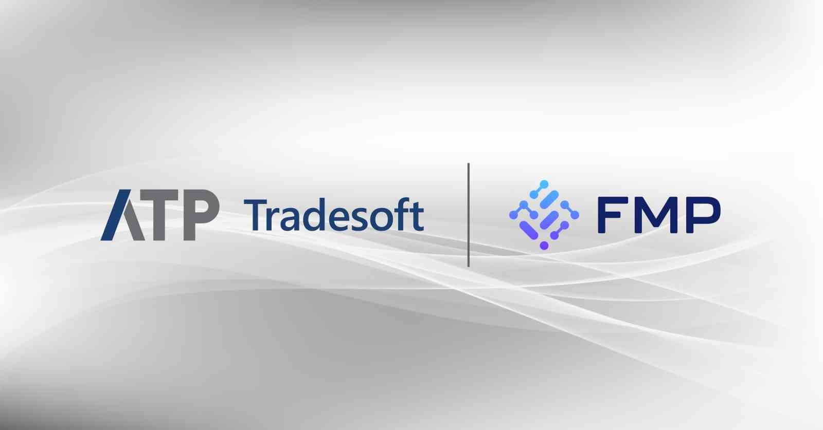 atp tradesoft ile fmp arasinda is birligi 0 aiiaaZ37