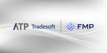 atp-tradesoft-ile-fmp-arasinda-is-birligi-evpAe1mn.jpg