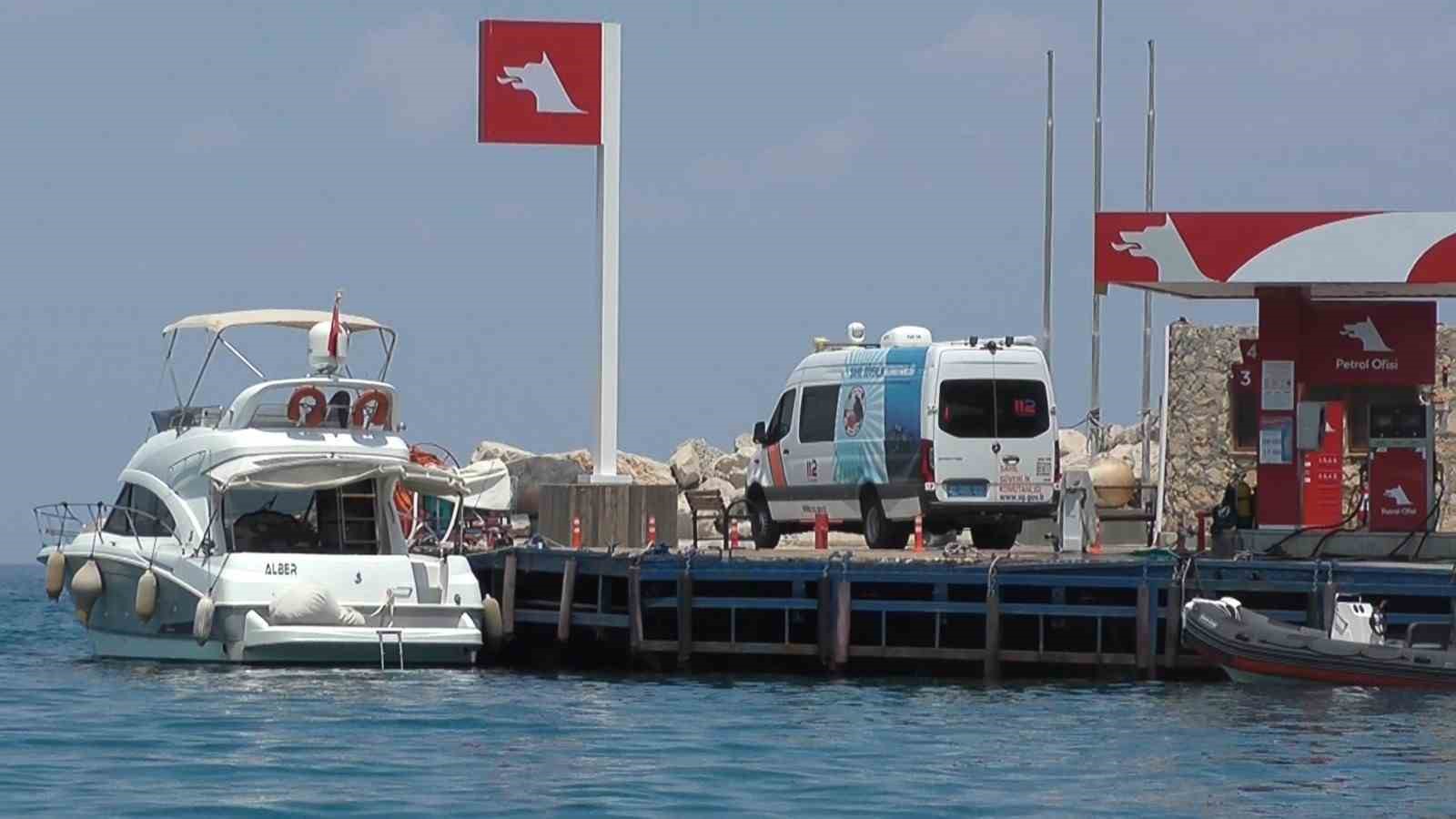 atso baskani ali baharin olumune iliskin davada savci mutalaasini acikladi 1 BOvgt6Xy
