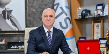 atso-baskani-ali-baharin-olumune-iliskin-davada-savci-mutalaasini-acikladi-bfMGe3qY.jpg