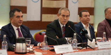 atso-baskani-hacisuleyman-antalyada-hem-kendimiz-hem-de-misafir-ettigimiz-insanlarin-guvenle-uyumasi-gerekiyor-zZnGa6J3.jpg