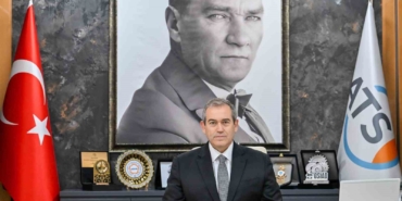 atso-baskani-hacisuleyman-antalyanin-sermayesinin-yuzde-24u-yabanci-sirketlerden-geliyor-L6DDejqx.jpg