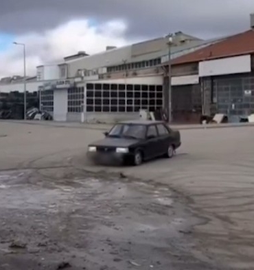 attigi-drift-sosyal-medyaya-dustu-46-bin-tl-ceza-yedi-uIyKv52l.jpg