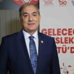 atu-gelecegin-mesleklerine-yonelik-egitim-atagini-surduruyor-t6Ze9Xju.jpg
