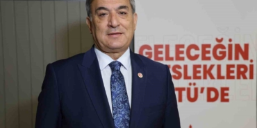 atu-gelecegin-mesleklerine-yonelik-egitim-atagini-surduruyor-t6Ze9Xju.jpg