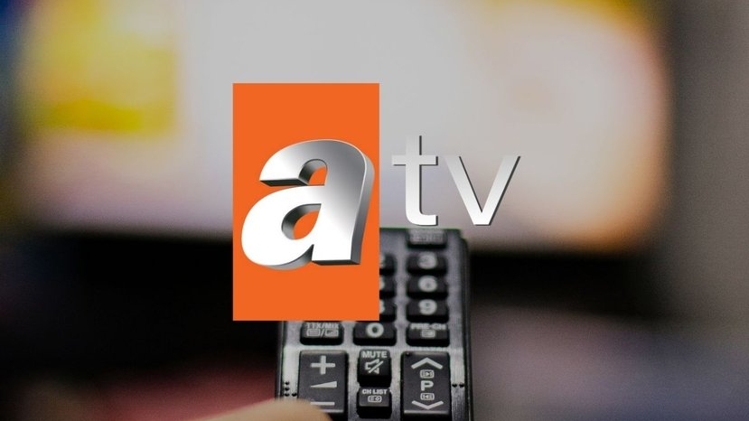 atv edited
