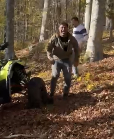atv-ile-takla-atti-Dkujyz44.jpg