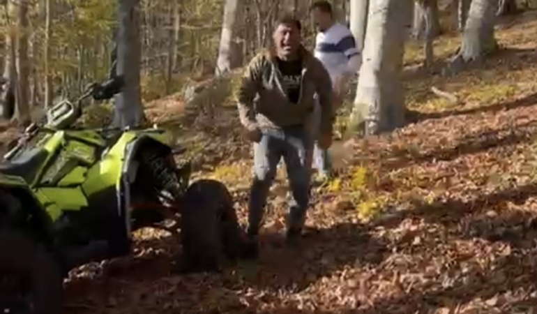 atv-ile-takla-atti-Dkujyz44.jpg