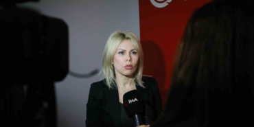 au-rektoru-prof-dr-ozkandan-antalyaya-susuzluk-uyarisi-sehre-rehberlik-yapacak-yegane-kurum-universitedir-rMwiClvq.jpg