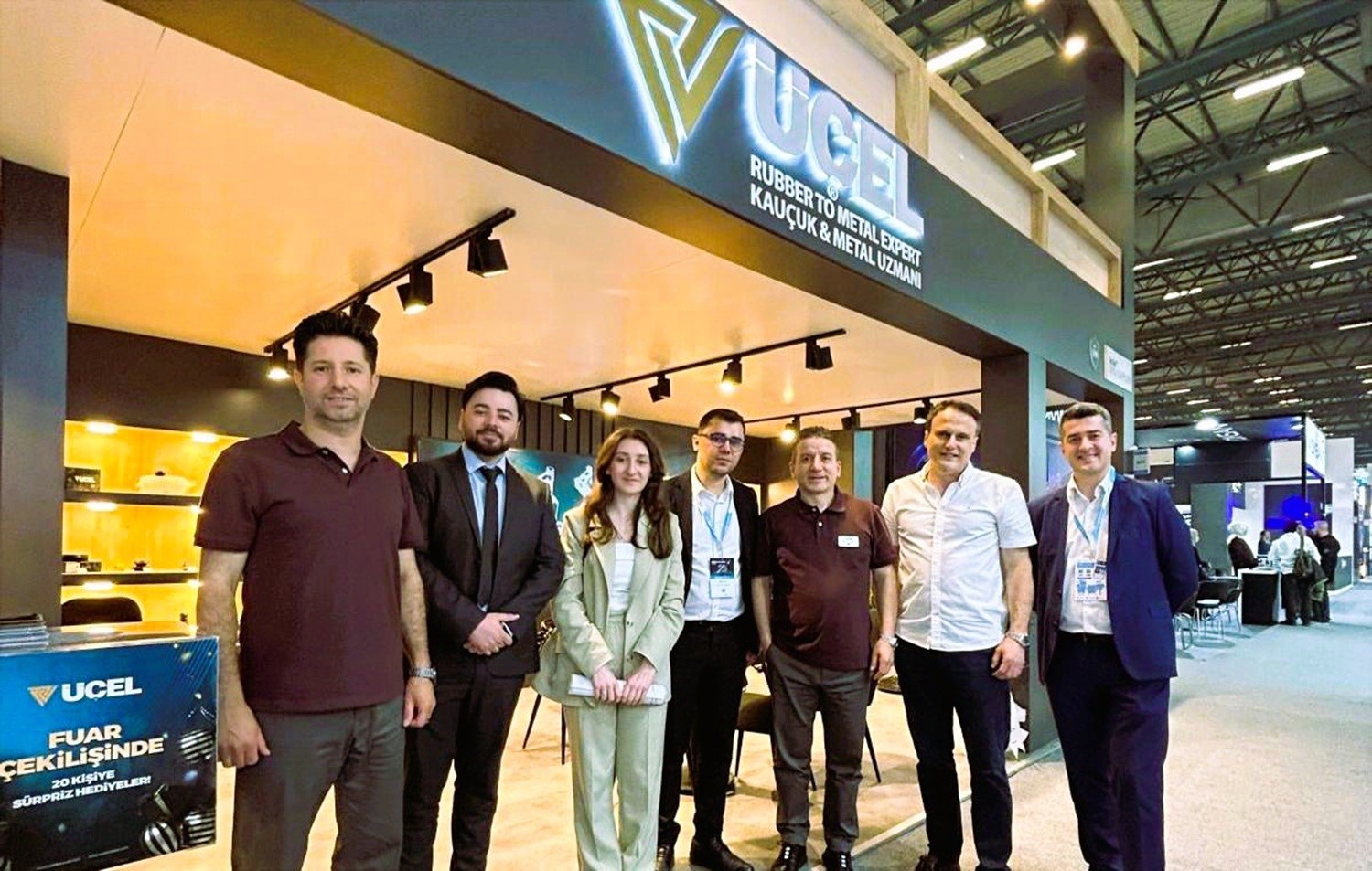 automechanika istanbulda temkinli iyimserlik 0 XuApelby