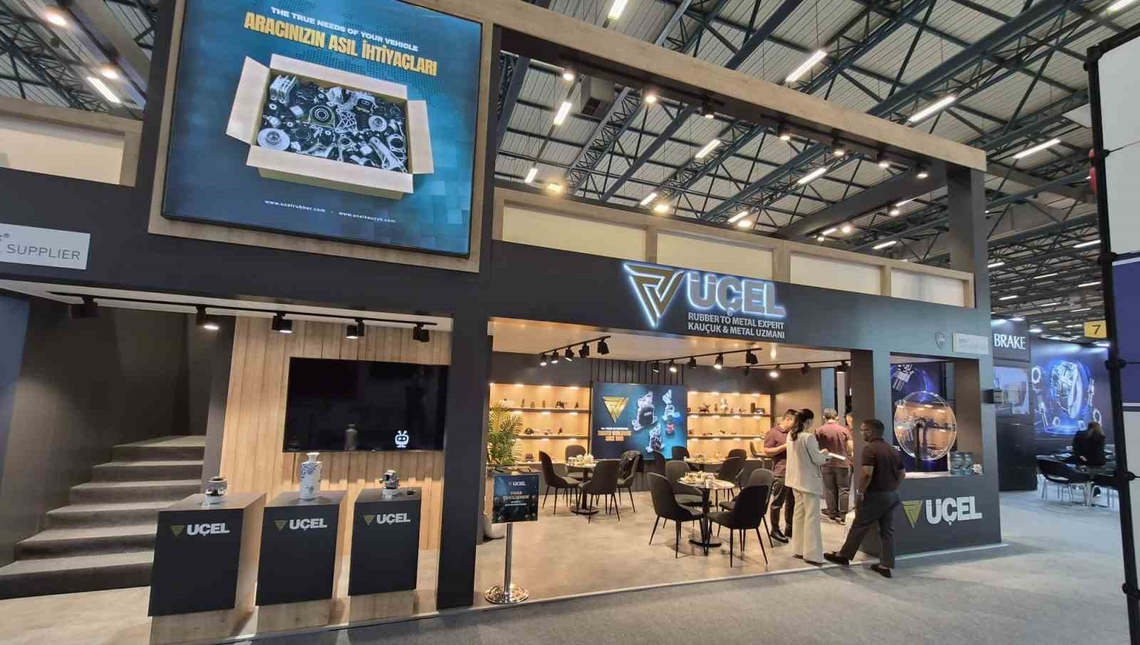 automechanika istanbulda temkinli iyimserlik 1 h56RjJ2u
