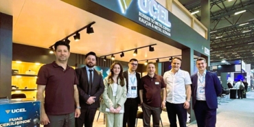 automechanika-istanbulda-temkinli-iyimserlik-rfSSHEO7.jpg