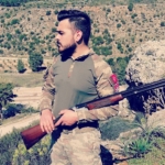 av-donusu-arkadasinin-olumune-neden-olan-sanik-2-yil-6-ay-hapis-cezasiyla-tahliye-JbTgMInk.jpg
