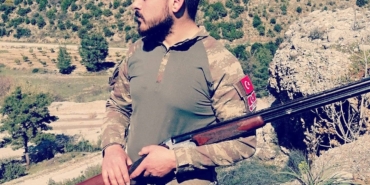 av-donusu-arkadasinin-olumune-neden-olan-sanik-2-yil-6-ay-hapis-cezasiyla-tahliye-JbTgMInk.jpg