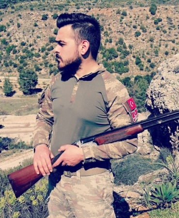 av-donusu-arkadasinin-olumune-neden-olan-sanik-2-yil-6-ay-hapis-cezasiyla-tahliye-JbTgMInk.jpg