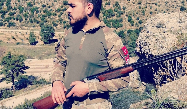av-donusu-arkadasinin-olumune-neden-olan-sanik-2-yil-6-ay-hapis-cezasiyla-tahliye-JbTgMInk.jpg