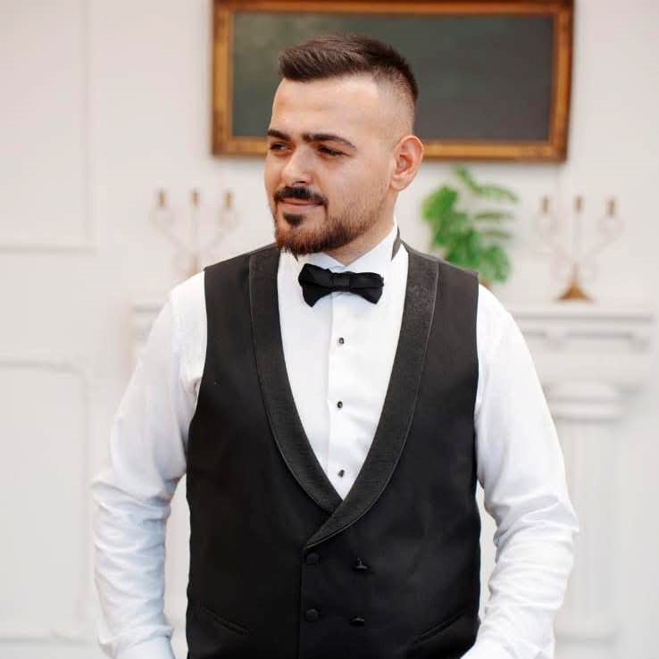 Av dönüşü arkadaşının ölümüne neden olan sanık 2 yıl 6 ay hapis cezasıyla tahliye edildi 5 av donusu arkadasinin olumune neden olan sanik 2 yil 6 ay hapis cezasiyla tahliye frdh74bA