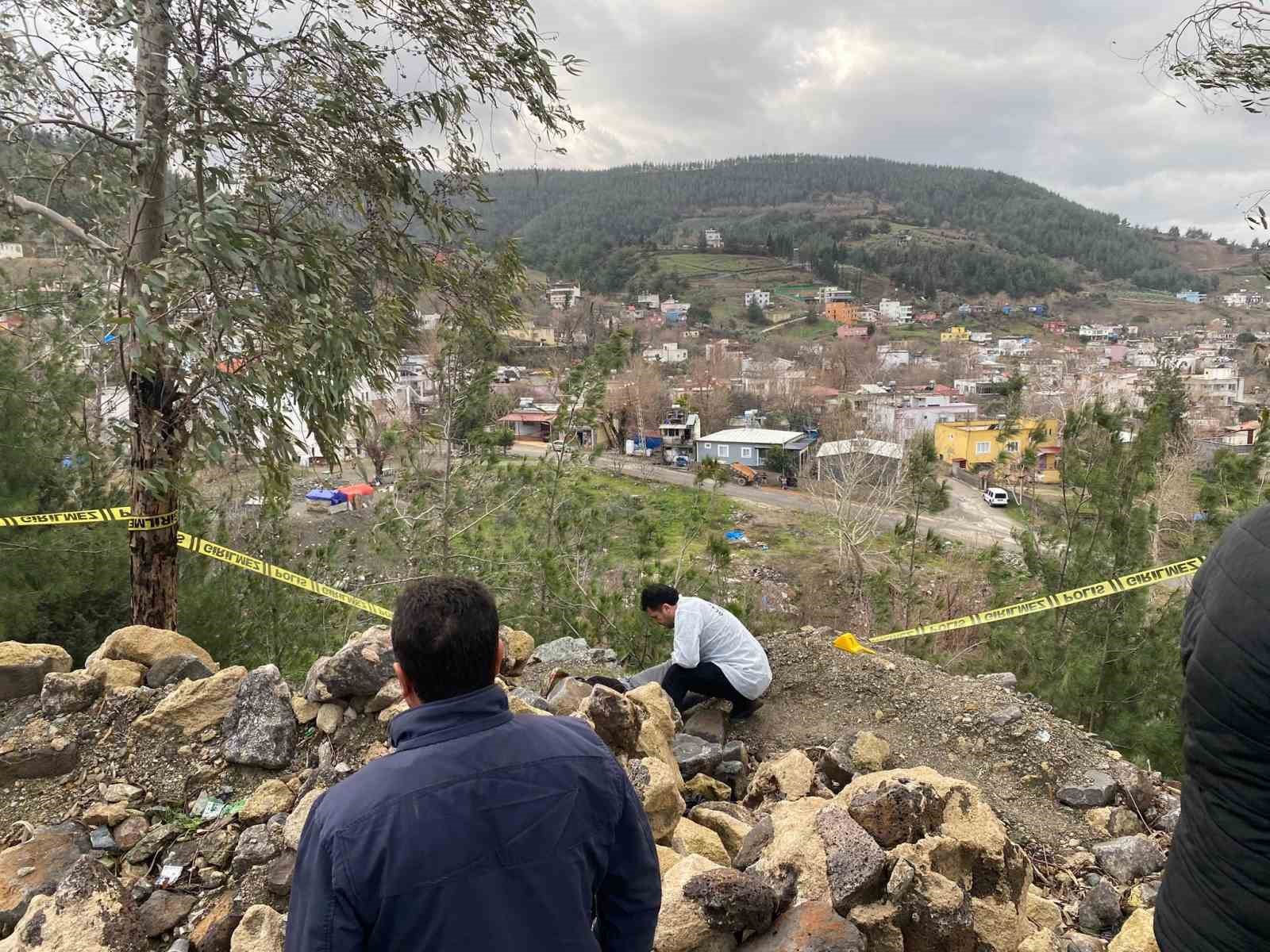 av tufegiyle eski esini oldurup intihar etti 2