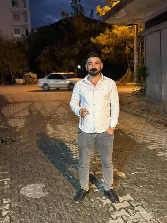 av tufegiyle eski esini oldurup intihar etti 5 arBZvjuk