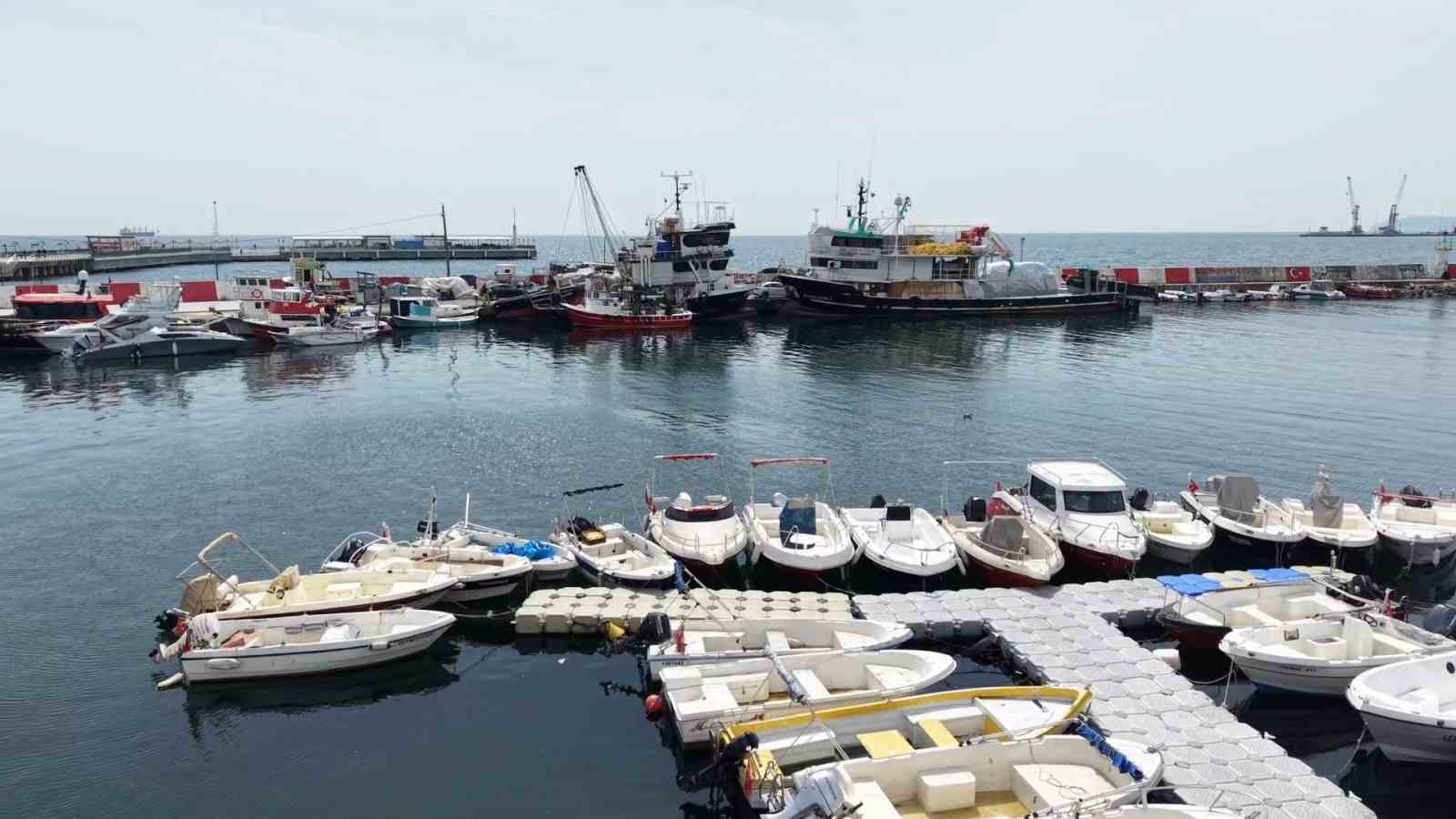 av yasagi basliyor 1 uDLGTZgR