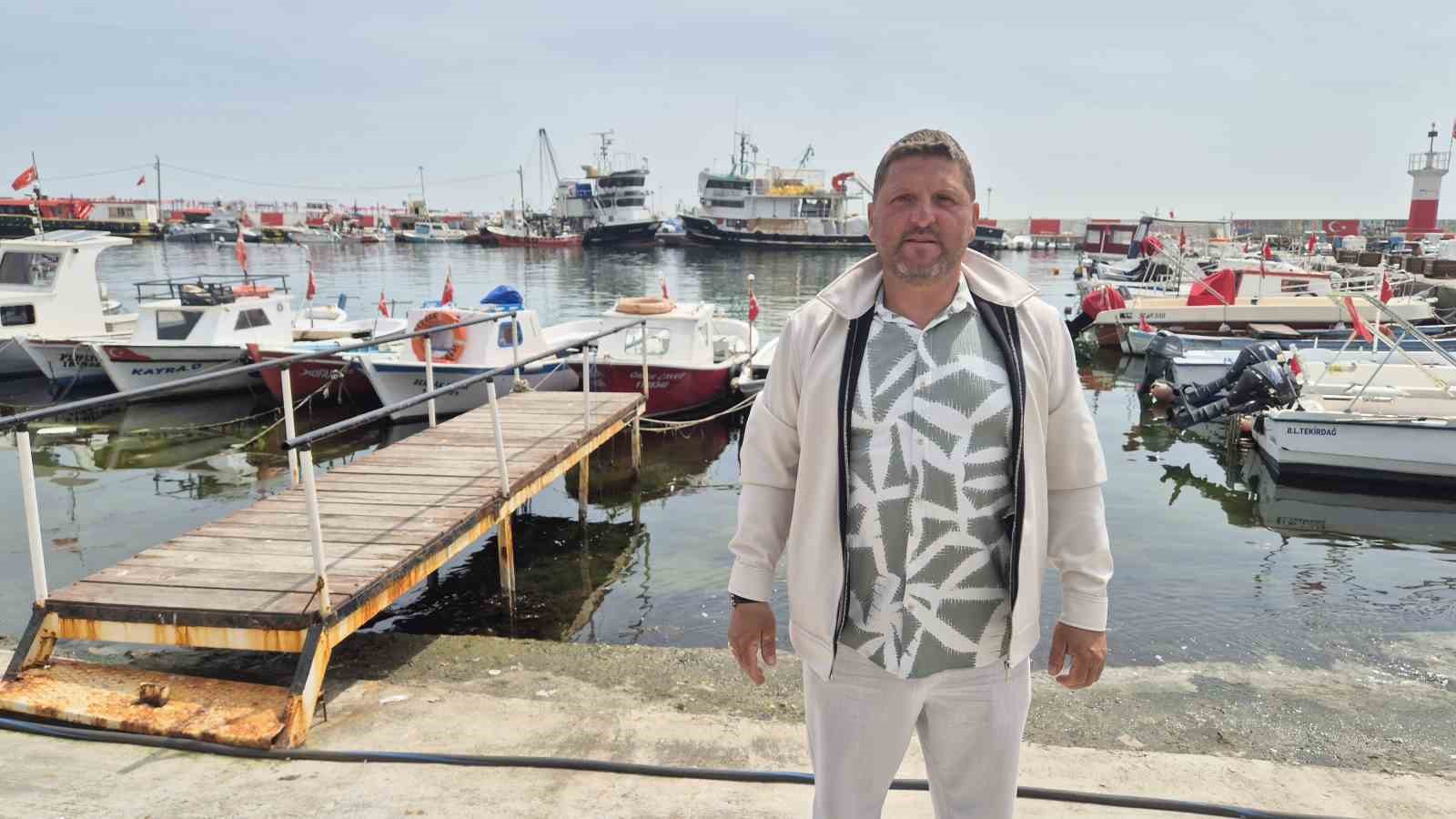 av yasagi basliyor 3 diA15qfN