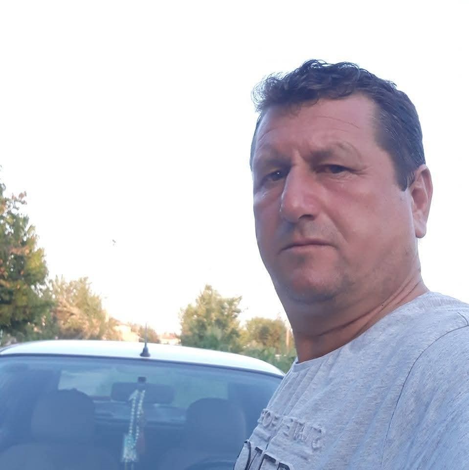 Av yolculuğu faciayla bitti 6 av yolculugu faciayla bitti 2 4gClShgd