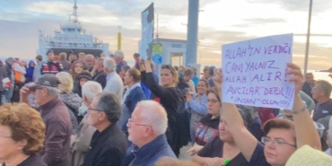 ava-gelen-avcilara-protesto-soku-nnwp5DxR.jpg
