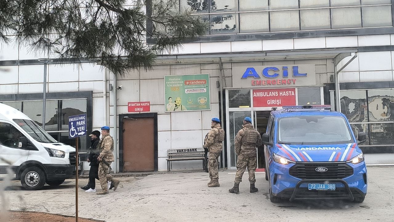 ava giderken traktor uzerinde hayatini kaybetmisti 5 sahis adliyeye sevk edildi 1 mzQM8kVy