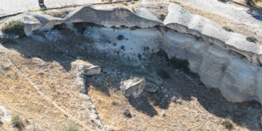 avanosta-kayip-sahsin-olumuyle-ilgili-davada-tahliye-karari-cikti-kqsjyu6N.jpg