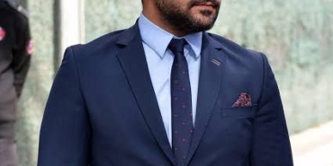 avcilar-belediyesi-eski-baskan-yardimcisi-intihar-etti-D96wcTll.jpg