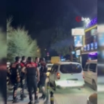 avcilar-sahilde-polisten-dron-destekli-gece-uygulamasi-afj415Bt.jpg