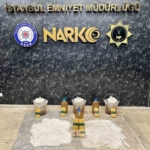 avcilarda-66-kilo-uyusturucu-madde-ele-gecirildi-1-gozalti-Vwpa5AKt.jpg