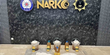 avcilarda-66-kilo-uyusturucu-madde-ele-gecirildi-1-gozalti-Vwpa5AKt.jpg