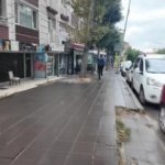 avcilarda-alkollu-iki-sahis-kavga-cikardi-esnafa-saldirdi-polisten-kacti-o-anlar-kamerada-Ig2EZUIG.jpg