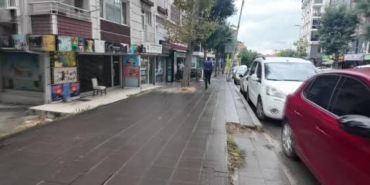 avcilarda-alkollu-iki-sahis-kavga-cikardi-esnafa-saldirdi-polisten-kacti-o-anlar-kamerada-Ig2EZUIG.jpg