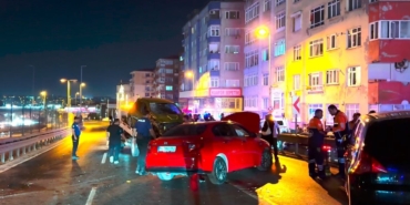 avcilarda-alkollu-surucu-dehseti-EMLxrEat.jpg