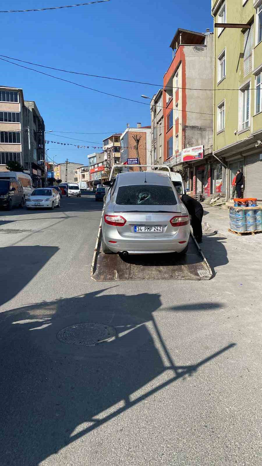 avcilarda cocuga carpip kacan cocuk surucu yakalandi 0 4IXq9gy8