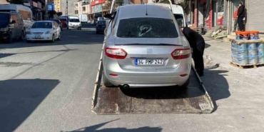 avcilarda-cocuga-carpip-kacan-cocuk-surucu-yakalandi-QT1NR4hs.jpg