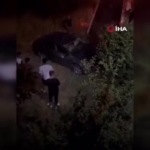 avcilarda-donanimsiz-otomobil-ile-direksiyon-calisan-surucu-adayi-bos-arsaya-uctu-2-yarali-4Jk4qUfg.jpg