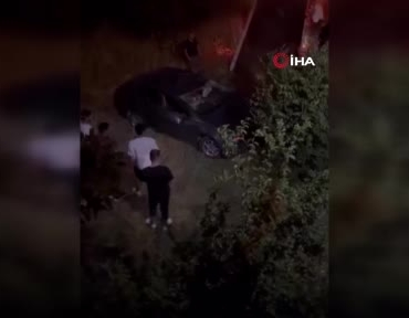 avcilarda-donanimsiz-otomobil-ile-direksiyon-calisan-surucu-adayi-bos-arsaya-uctu-2-yarali-4Jk4qUfg.jpg