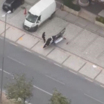 avcilarda-firtina-sirasinda-ucan-reklam-panosu-bir-vatandasin-uzerine-dustu-rJ5Qheym.jpg