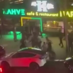 avcilarda-hareketli-gece-polis-ekipleri-bicakli-kavgaya-havaya-ates-acarak-mudahale-etti-Nk3ukBTa.jpg